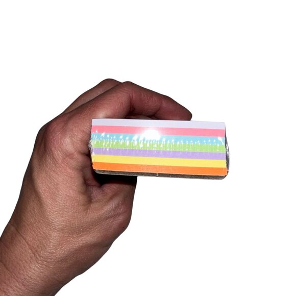 New Open Hasbro Monopoly One Piece Board Game Pack of Money Replacement Parts - Picture 5 of 6